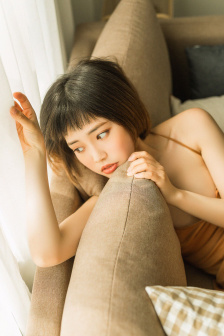 巜交换做爰2H